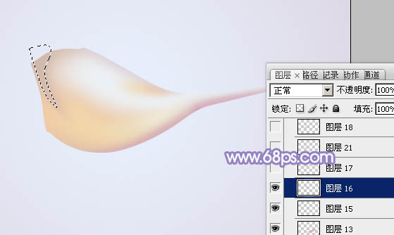 psʵ-쾫С