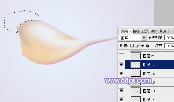 psʵ-쾫С