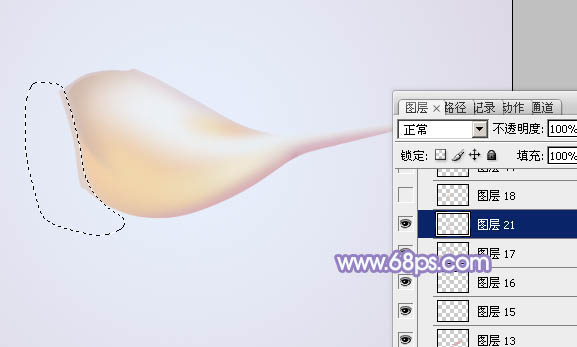 psʵ-쾫С