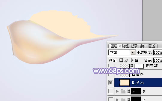 psʵ-쾫С