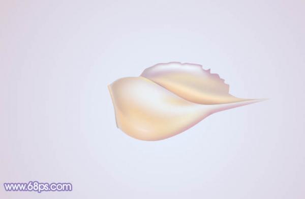 psʵ-쾫С