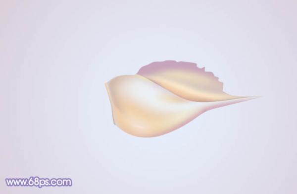 psʵ-쾫С