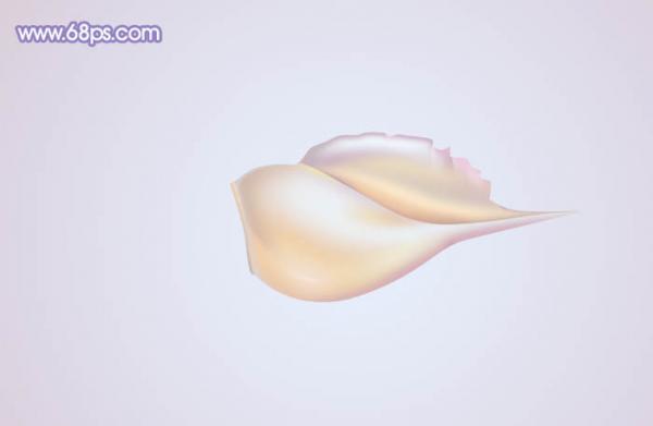 psʵ-쾫С