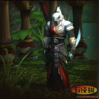 ħ磺è֮ա5.0ͽ