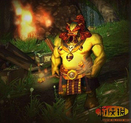 ħ磺è֮ա5.0ͽ