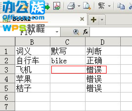wpsӢĬдӢˮƽ