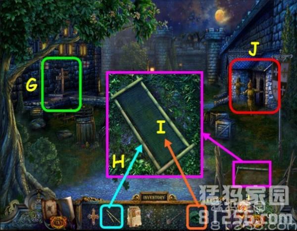 ص9ҵ