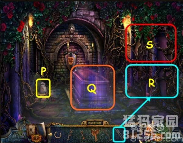 ص9ҵ