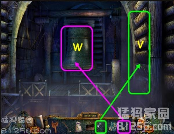 ص9ҵ