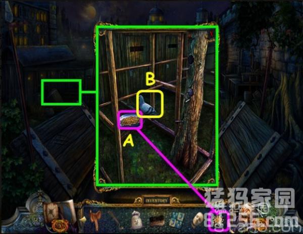ص9ҵ