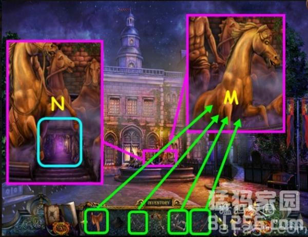ص9ҵ