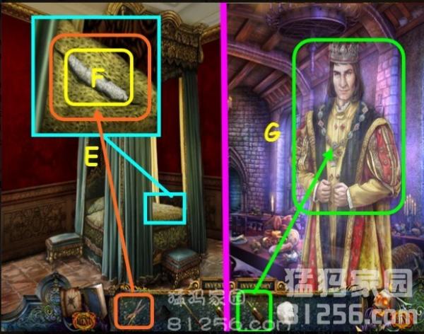 ص9ҵ