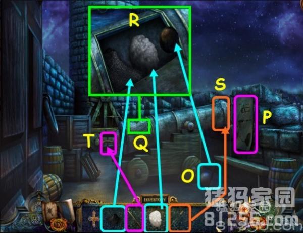 ص9ҵ