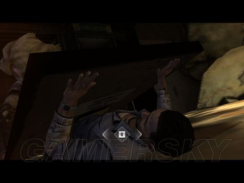 ʬ£ǰ·ͼȫ