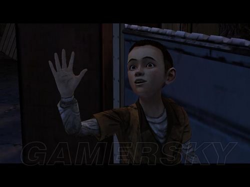 ʬ£ǰ·ͼȫ