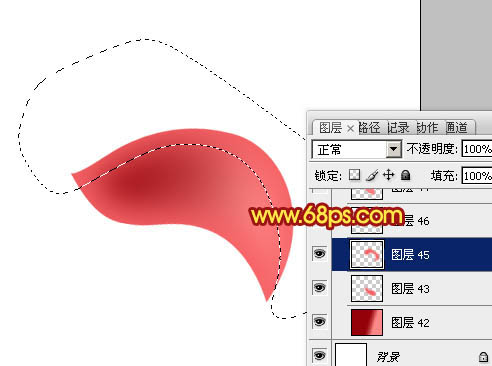 psʵ-ɫ͸