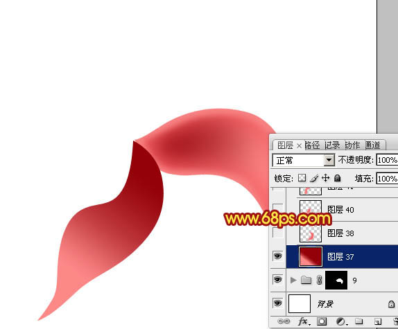 psʵ-ɫ͸