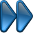 ǰ