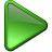 Ϸ