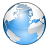 FLV URL