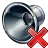 ٰƹҼ