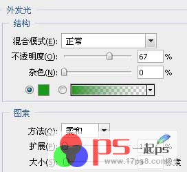 psʵ-ʱл庣