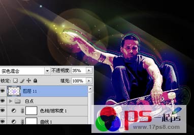 psʵ-ʱл庣
