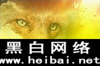 Ʒǽʹ÷