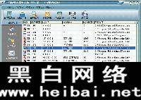 Ʒǽʹ÷
