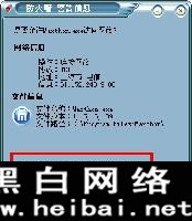 Ʒǽʹ÷