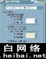 Ʒǽʹ÷