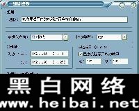 Ʒǽʹ÷