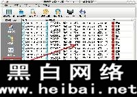 Ʒǽʹ÷