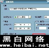 Ʒǽʹ÷