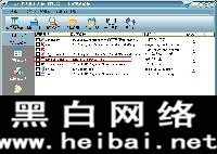 Ʒǽʹ÷