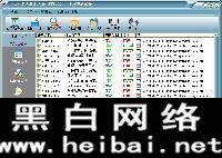 Ʒǽʹ÷