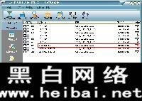 Ʒǽʹ÷