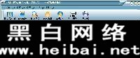 Ʒǽʹ÷