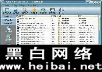 Ʒǽʹ÷