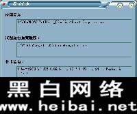 Ʒǽʹ÷