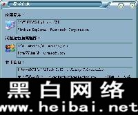 Ʒǽʹ÷