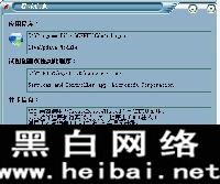Ʒǽʹ÷
