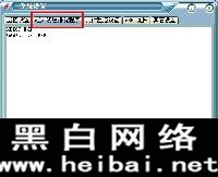 Ʒǽʹ÷