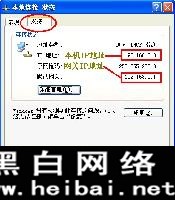 Ʒǽʹ÷