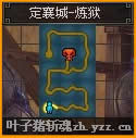 նȫͼһ