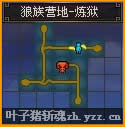 նȫͼһ