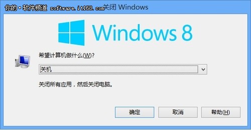 Win8ػ