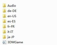 ֮2ô޸