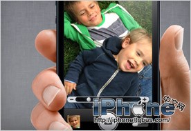 iPhone5ɺŵʹֲ