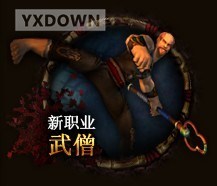 ħ磺è֮աְҵ